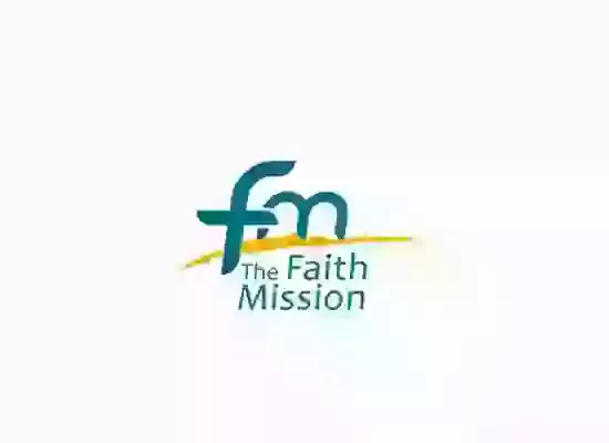 Faith Mission